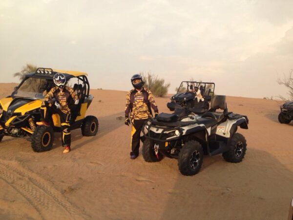 SPMoto_Dubai_Desert_training-camp-2013-4-600x450