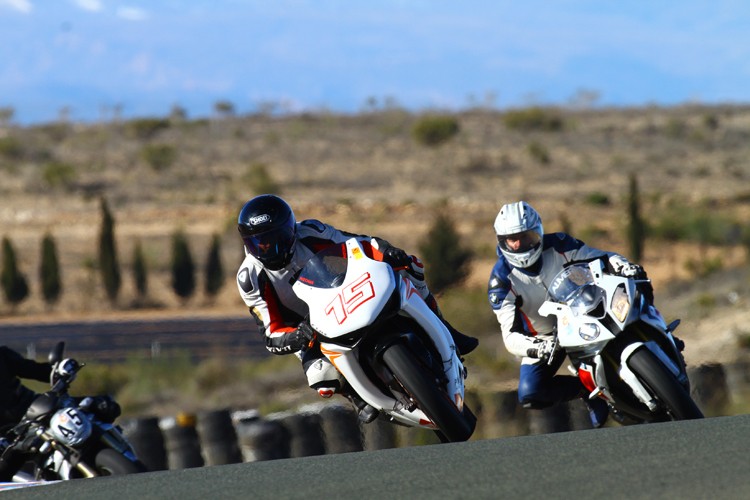 Очередной этап тренировочных сборов  в Испании завершен. (Видео) Команда  SP-Moto Racing Team завершает очередной тренировочный сбор в Испании на гоночном треке  Circuito de Almeria, Альмерия.