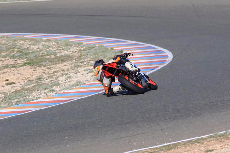 ALMERIA December, 2019.