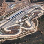Autodromo do Portimao (Algarve)