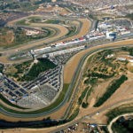 Circuito de Jerez (Испания)